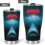 Jaws Tumbler Cup – MAITM 10914