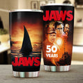 Jaws Tumbler Cup – MAITM 10964