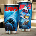 Jaws Tumbler Cup – MAITM 10987