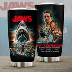 Jaws Tumbler Cup – MAITM 12209