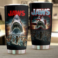 Jaws Tumbler Cup – GNE NEW544