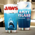 Jaws Tumbler Cup – MAITM 11008