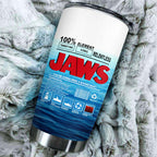 Jaws Tumbler Cup – HOATT 10199