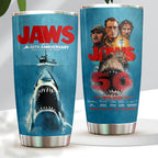 Jaws Tumbler Cup – HOATT 10260