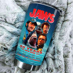 Jaws Tumbler Cup – HOATT 10683