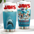 Jaws Tumbler Cup – HOATT 10874