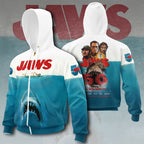 Jaws 3D Apparel – HOATT 10146