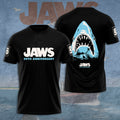 Jaws 3D Apparel – TANTN 14303