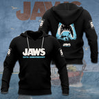 Jaws 3D Apparel – TANTN 14303
