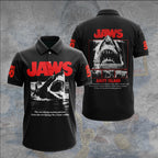 Jaws 3D Apparel – GNE 3682