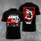 Jaws 3D Apparel – GNE 3684