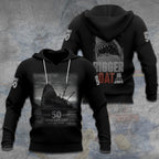 Jaws 3D Apparel – GNE4204