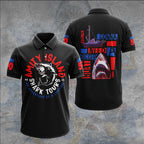 Jaws 3D Apparel – GNE4267