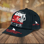Jaws Classic Cap – GNE NEW535