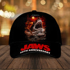 Jaws Classic Cap – TANTN 15082