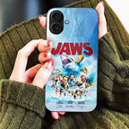 Jaws Phone Case – HOATT 11033