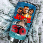 Jaws Tumbler Cup – TANTN 12531