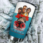 Jaws Tumbler Cup – HOATT 10146.3