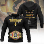 John Cena 3D Apparel – TANTN19338