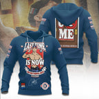 John Cena 3D Apparel – TANTN19340