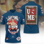 John Cena 3D Apparel – TANTN19340