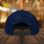 John Cena Classic Cap – TANTN19354