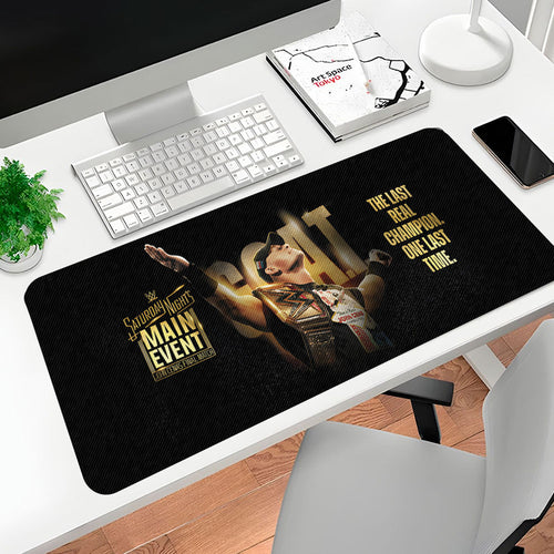 John Cena Mouse Mat – TANTN19356