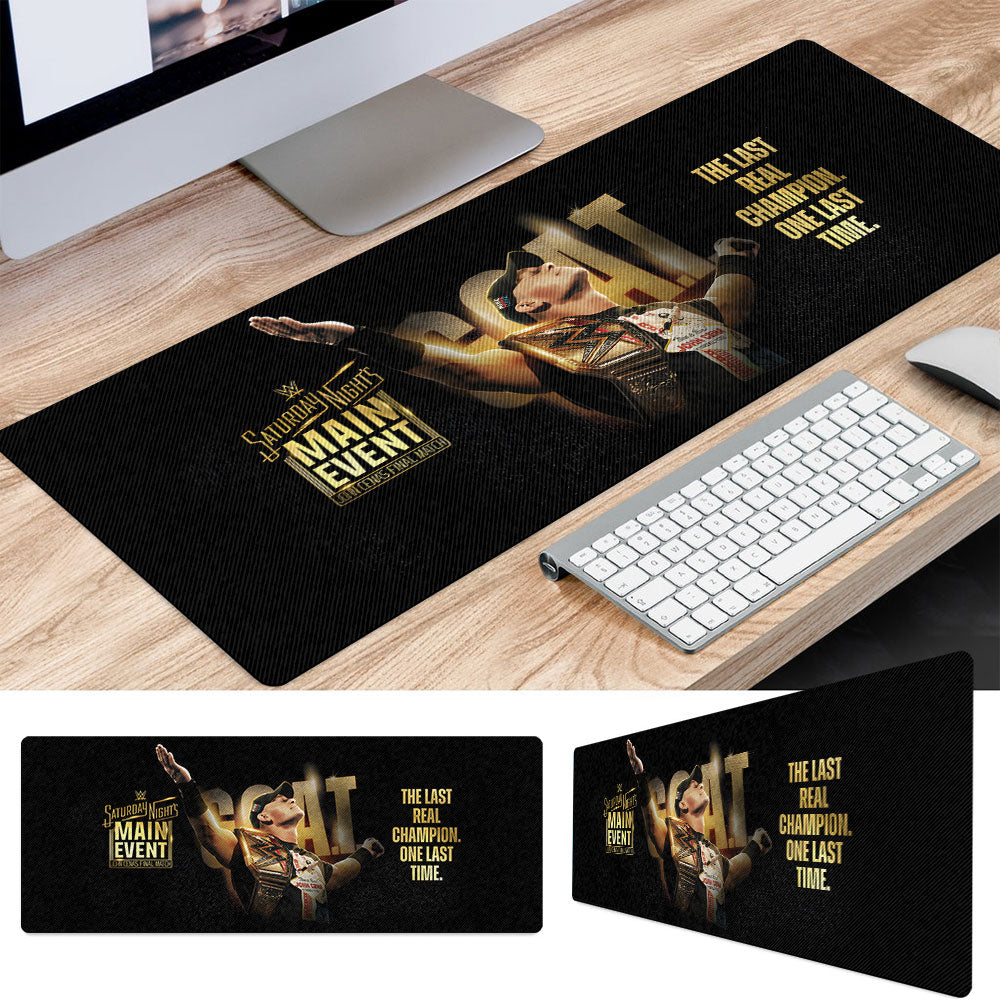 John Cena Mouse Mat – TANTN19356