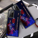 John Cena Phone Case – MAITM14084
