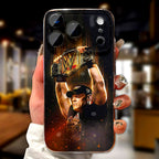 John Cena Phone Case – MAITM14085
