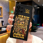 John Cena Phone Case – HOATT15128