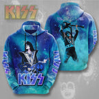 Kiss Band 3D Apparel – NGHIAVT 0932