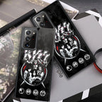 KISS Phone Case – HOATT 3860
