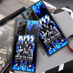 KISS Phone Case – HOATT 3871