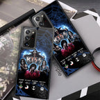 KISS Phone Case – HOATT 6799
