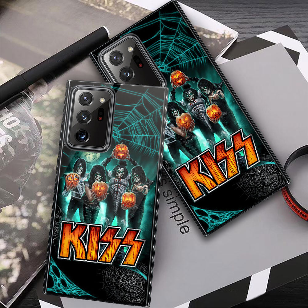 KISS Phone Case – HOATT 6803