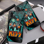 KISS Phone Case – HOATT 6803
