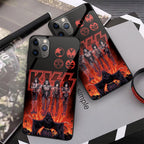 KISS Phone Case – HOATT 7375
