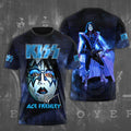 Kiss Band 3D Apparel – NGHIAVT 1519