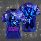 Kiss Band 3D Apparel – NGHIAVT 1564
