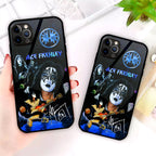 KISS X Ace Frehley Phone Case – HOATT13901