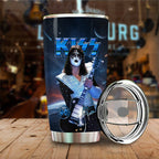 KISS x Ace Frehley Tumbler Cup – MAITM13484