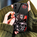 KISS Phone Case – GNE 1708