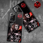 KISS Phone Case – GNE 1708
