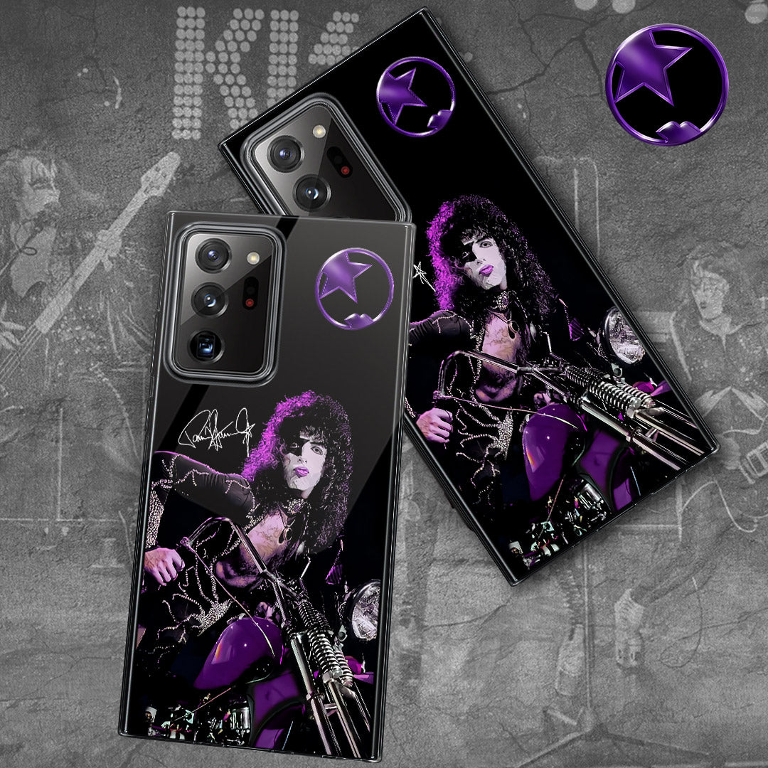 KISS Phone Case – GNE 1709