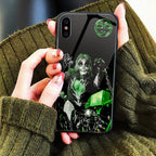 KISS Phone Case – GNE 1710