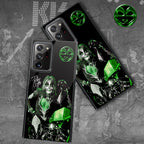 KISS Phone Case – GNE 1710
