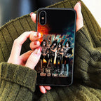 KISS Phone Case – HOATT 2331