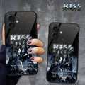 KISS Phone Case – GNE 1766