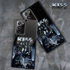 KISS Phone Case – GNE 1766